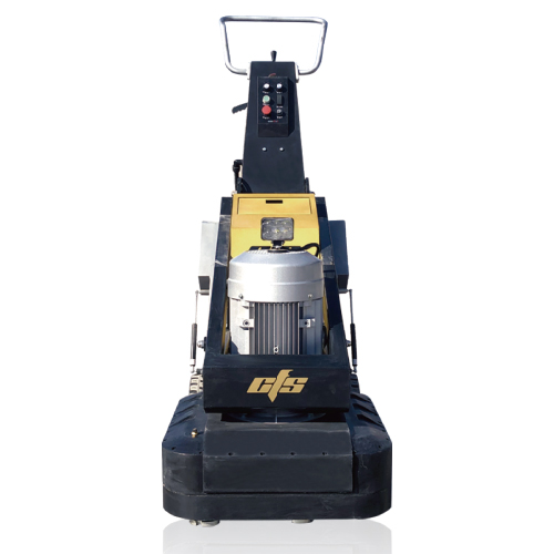 Floor Grinding Machine - Custom Private Label New Stock Arrival