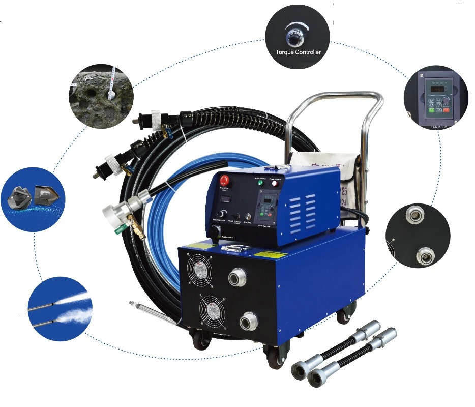 Heavy Equipment In Chinese - wholesale Chinese seller design for boiler