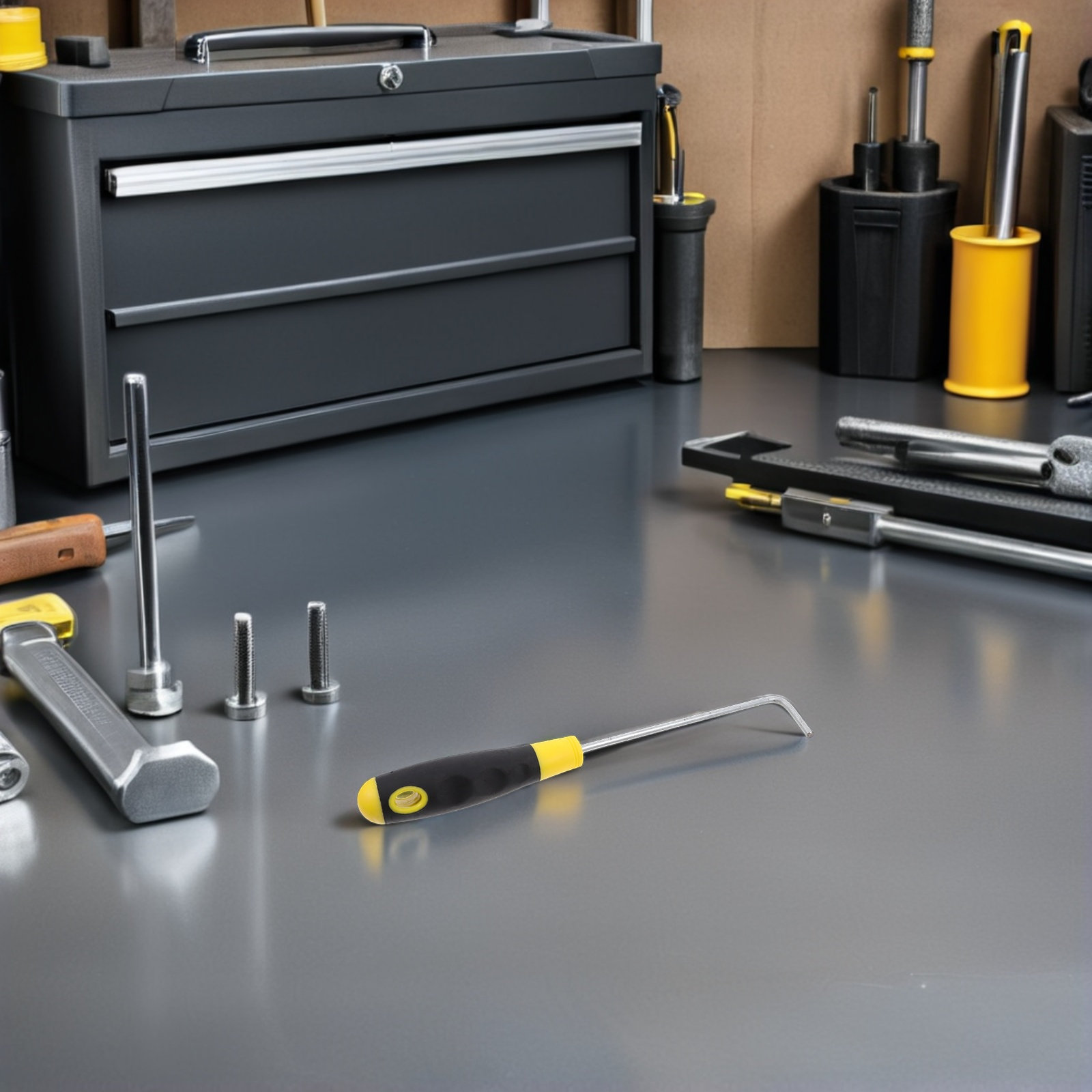Roller Shutter Lift Rod 11.79  - مراجعة Manhole Cover Lifting وسعره