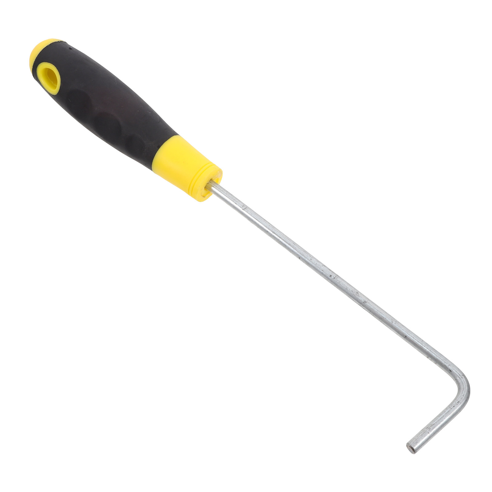 Roller Shutter Lift Rod 11.79  - مراجعة Manhole Cover Lifting وسعره