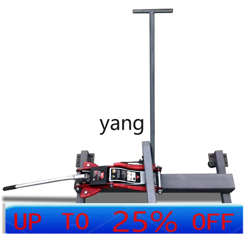 CX double hole manhole cover h - مراجعة Manhole Cover Lifting وسعره
