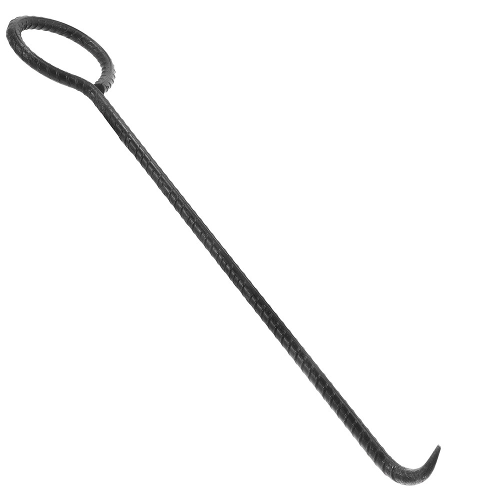 Manhole Cover Hook Tool Heavy  - مراجعة Manhole Cover Lifting وسعره
