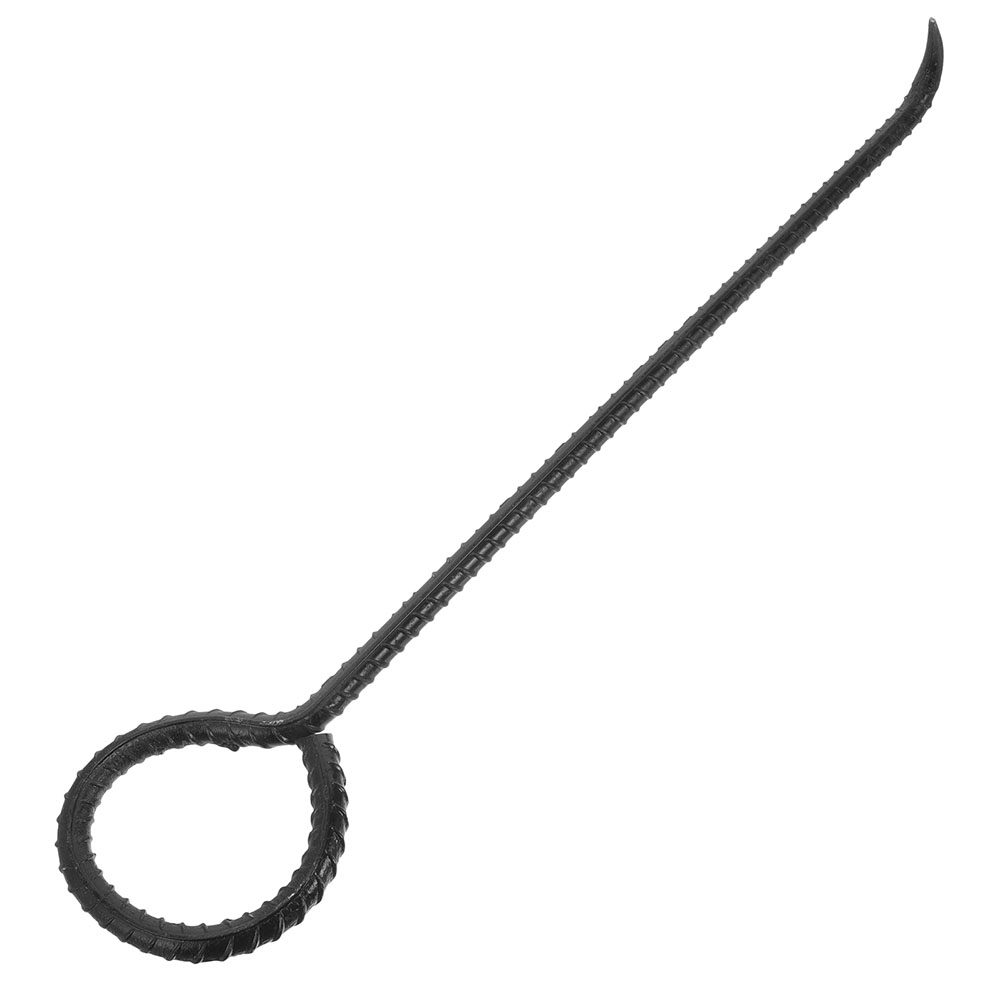 Manhole Cover Hook Tool Heavy  - مراجعة Manhole Cover Lifting وسعره