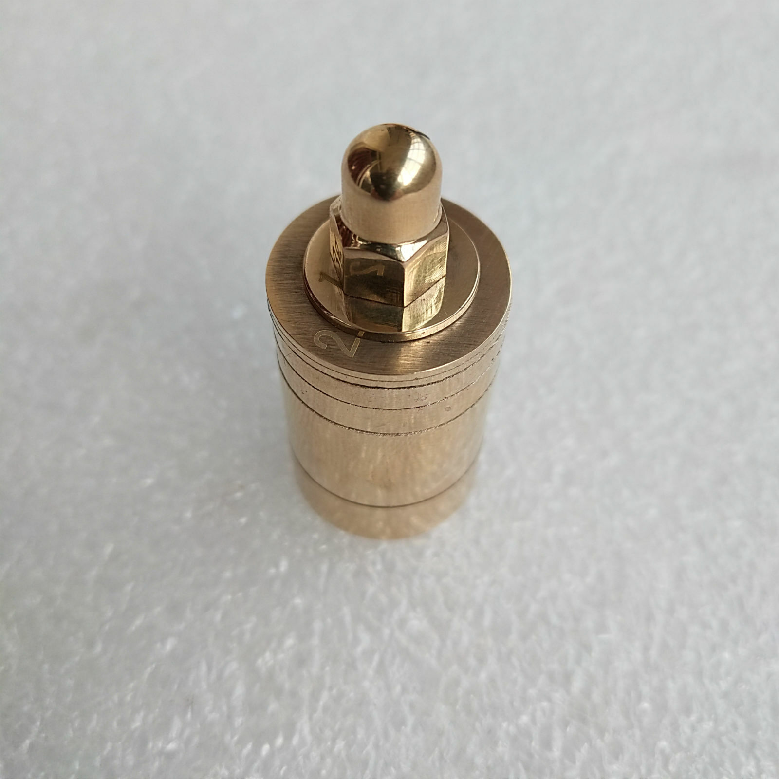 White Key Weight Measurement f - مراجعة Heavy Equipment Keys وسعره