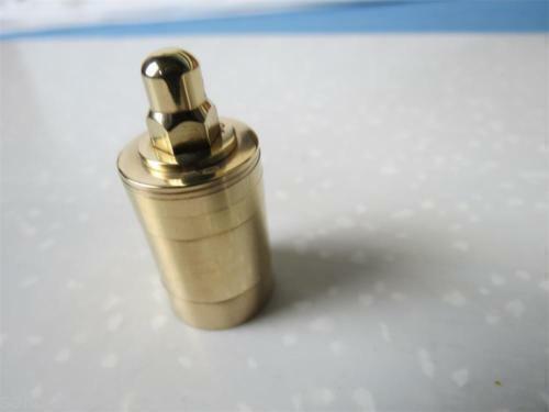 White Key Weight Measurement f - مراجعة Heavy Equipment Keys وسعره