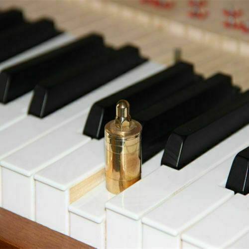 White Key Weight Measurement f - مراجعة Heavy Equipment Keys وسعره