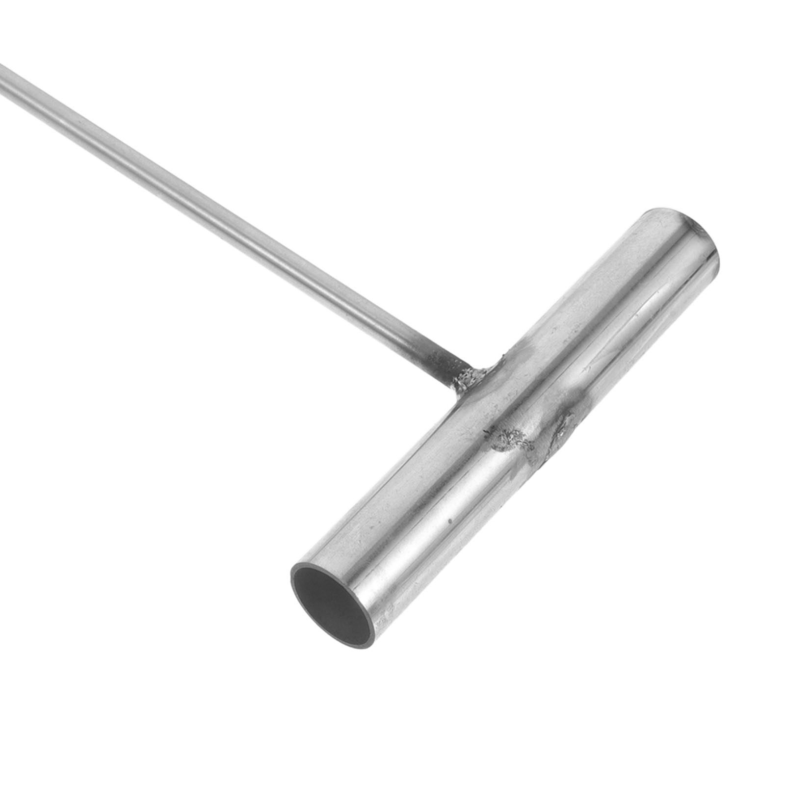 Stainless Steel Manhole Cover  - مراجعة Manhole Cover Lifting وسعره
