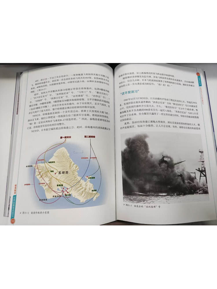 Book-Winshare Military Heavy E - مراجعة Heavy Equipment In Chinese وسعره