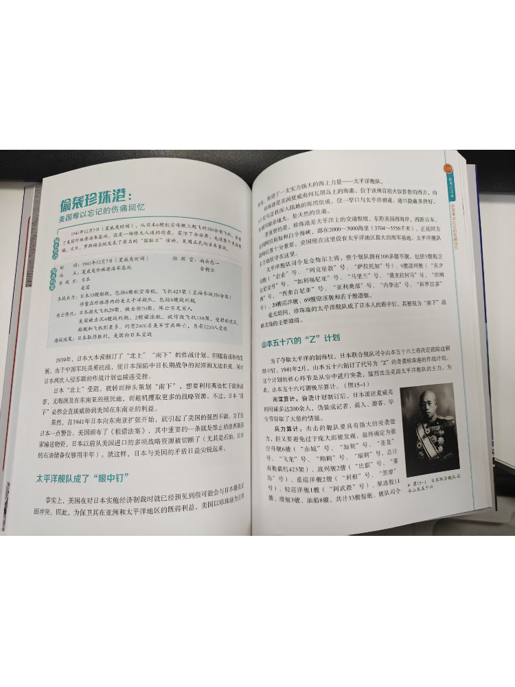 Book-Winshare Military Heavy E - مراجعة Heavy Equipment In Chinese وسعره