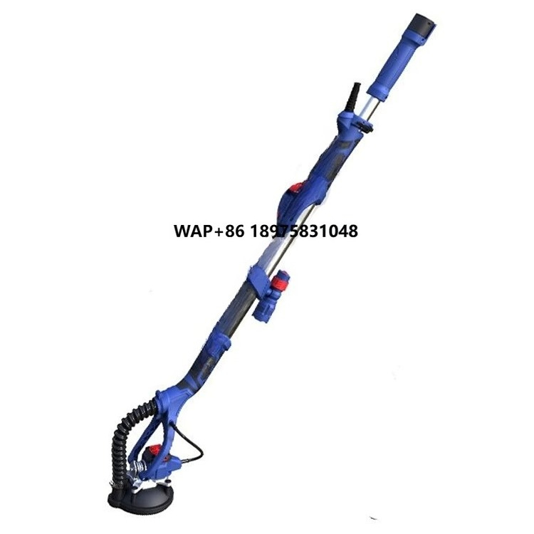 2680 tile industry floor polis - مراجعة Floor Grinding Machine وسعره