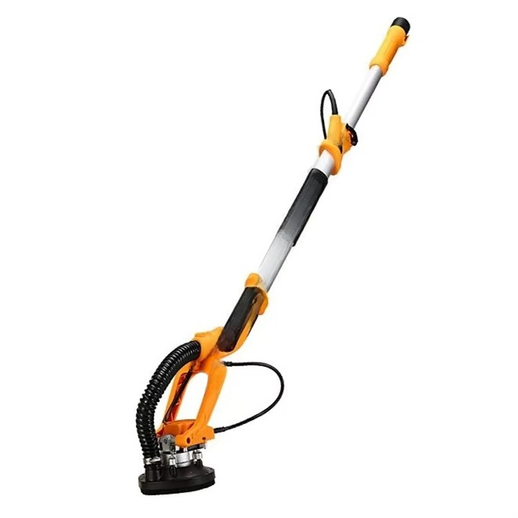 2680 tile industry floor polis - مراجعة Floor Grinding Machine وسعره