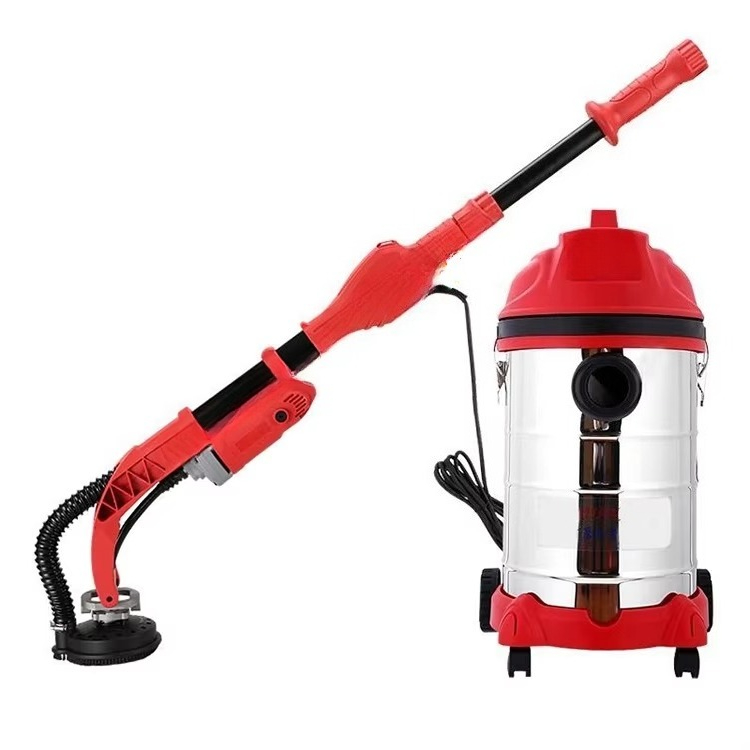 2680 tile industry floor polis - مراجعة Floor Grinding Machine وسعره
