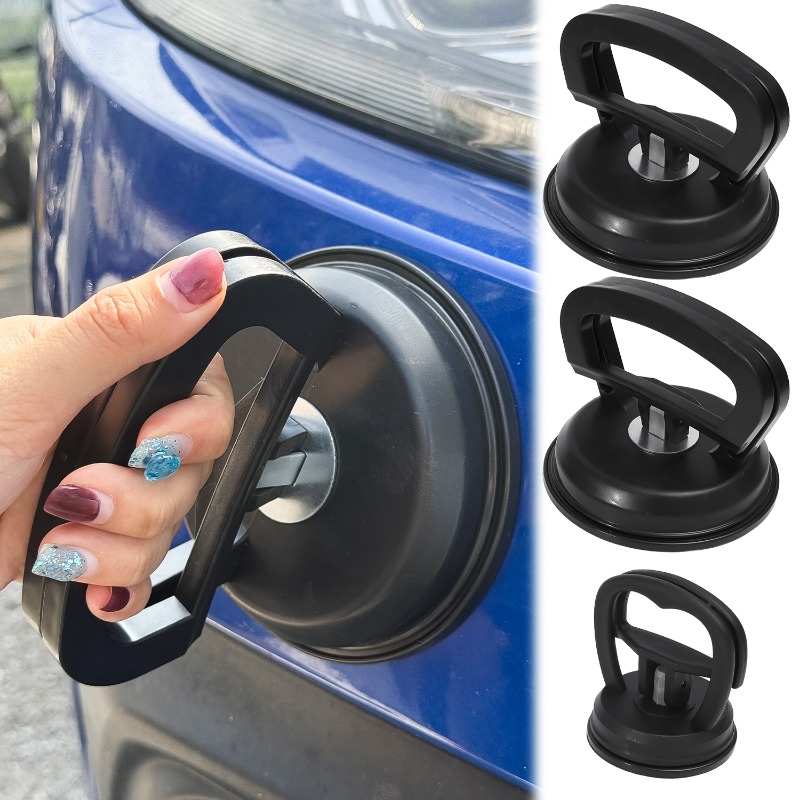Car Dent Repair Heavy Duty Suc - مراجعة Heavy Equipment Repair وسعره