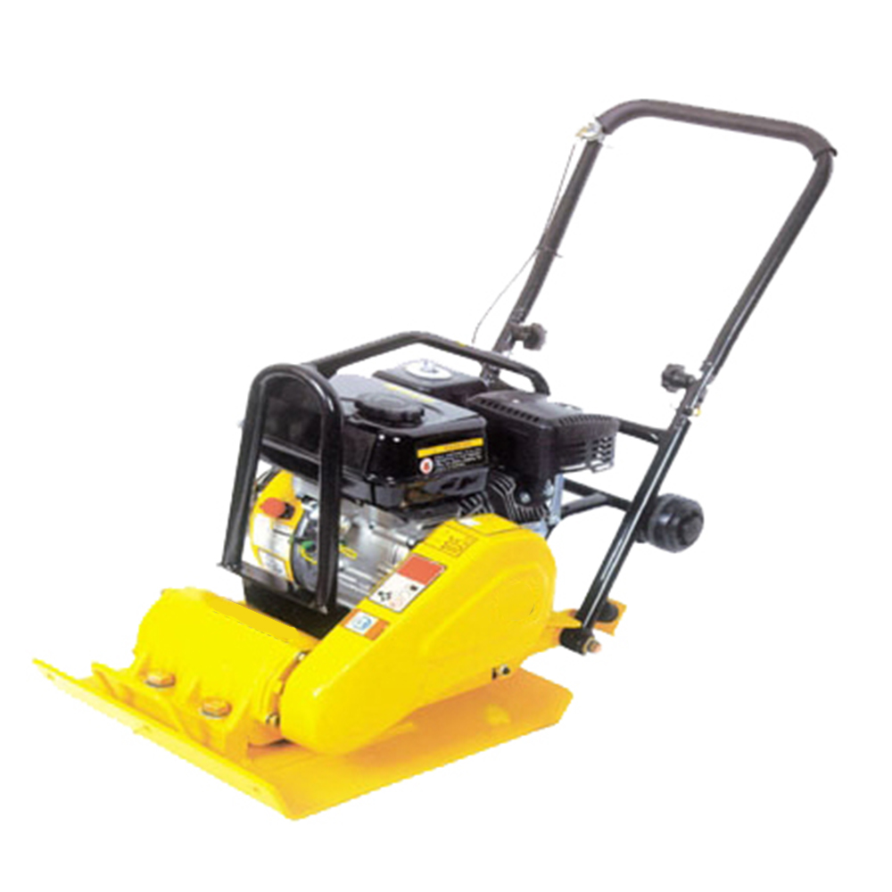 Concrete Grinding Cement Floor - مراجعة Floor Grinding Machine وسعره