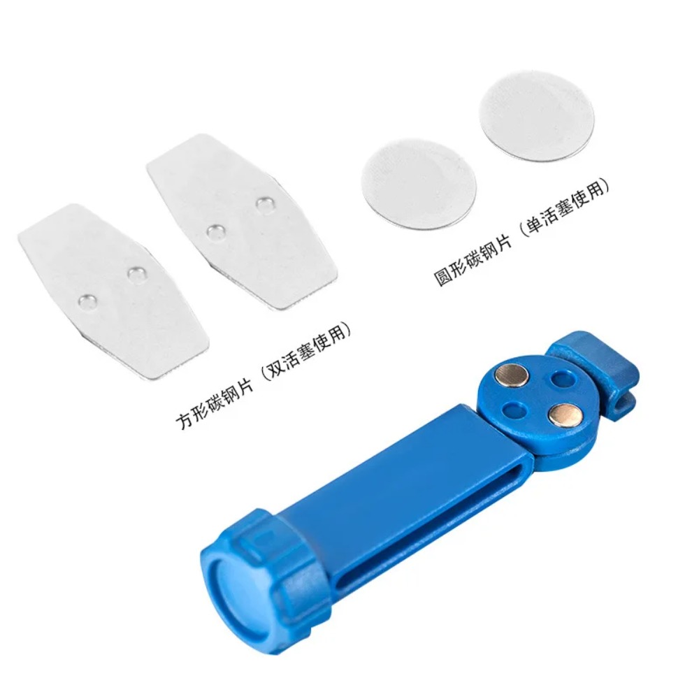 Brake Pad Spreader Tool Bike P - مراجعة Heavy Equipment Repair وسعره