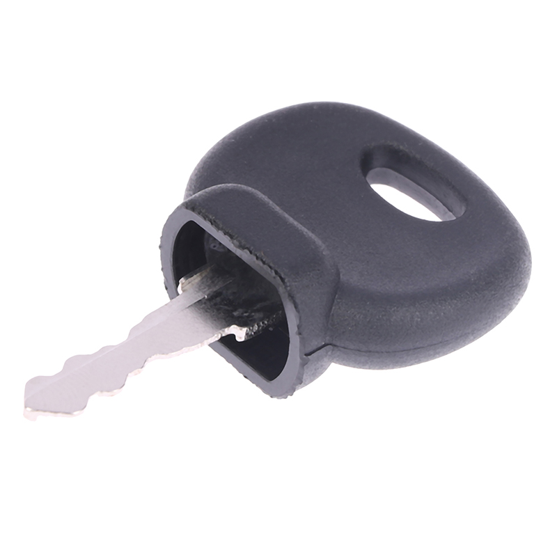 New Wholesale 14607 14707 Igni - مراجعة Heavy Equipment Keys وسعره