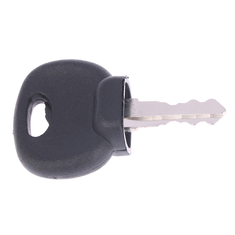 New Wholesale 14607 14707 Igni - مراجعة Heavy Equipment Keys وسعره