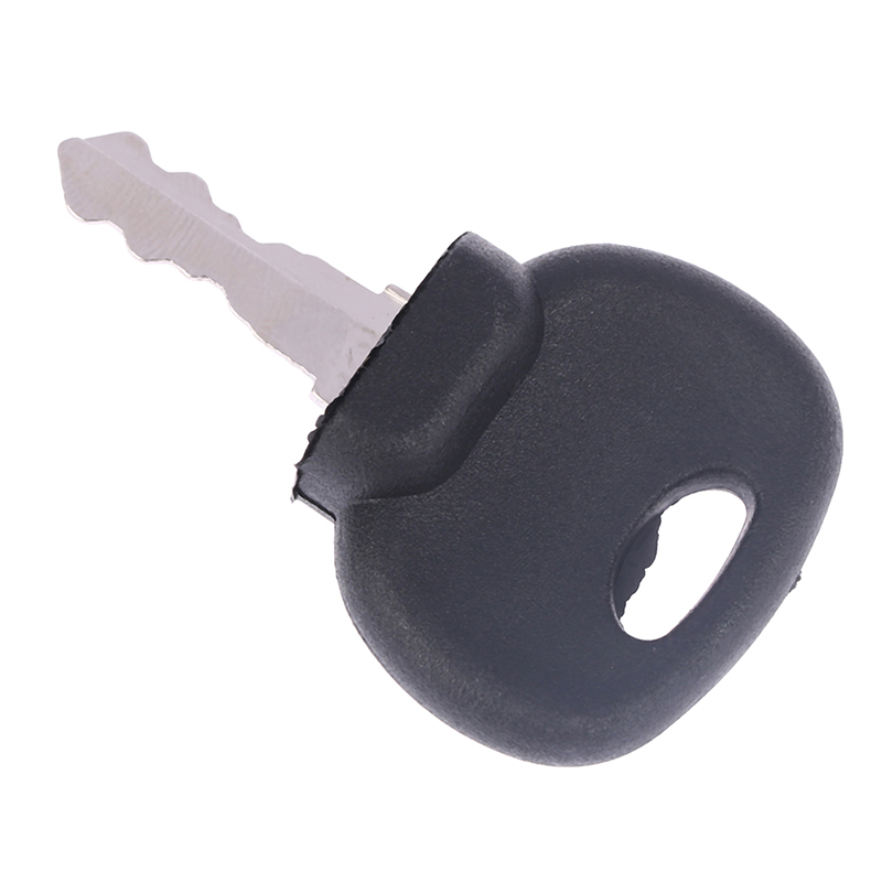 New Wholesale 14607 14707 Igni - مراجعة Heavy Equipment Keys وسعره