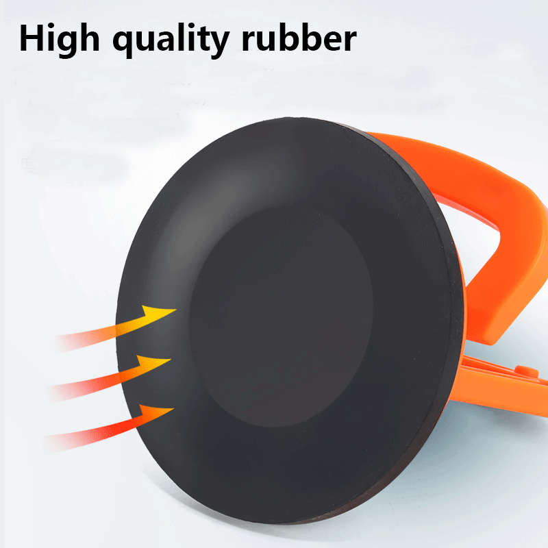 2pcs Heavy Duty Suction Cups-  - مراجعة Heavy Equipment Repair وسعره