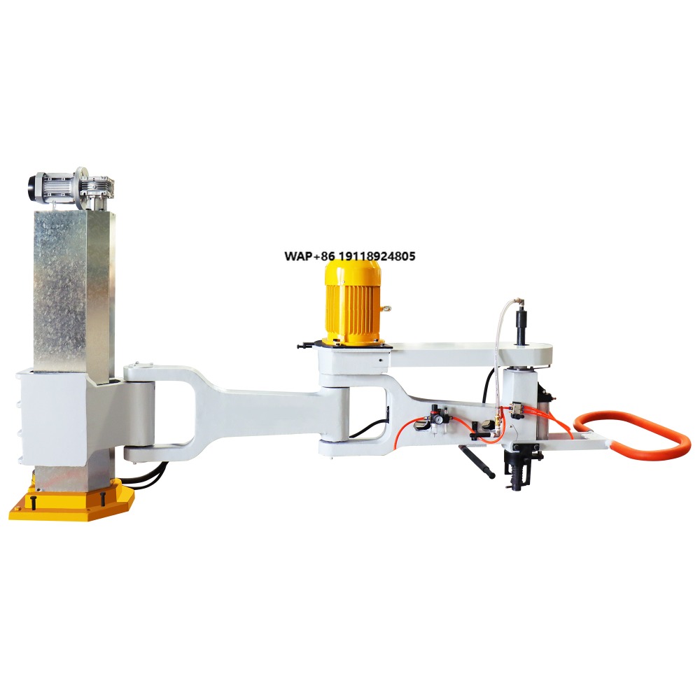 Ms2600 Automatic Stone Machine - مراجعة Floor Grinding Machine وسعره
