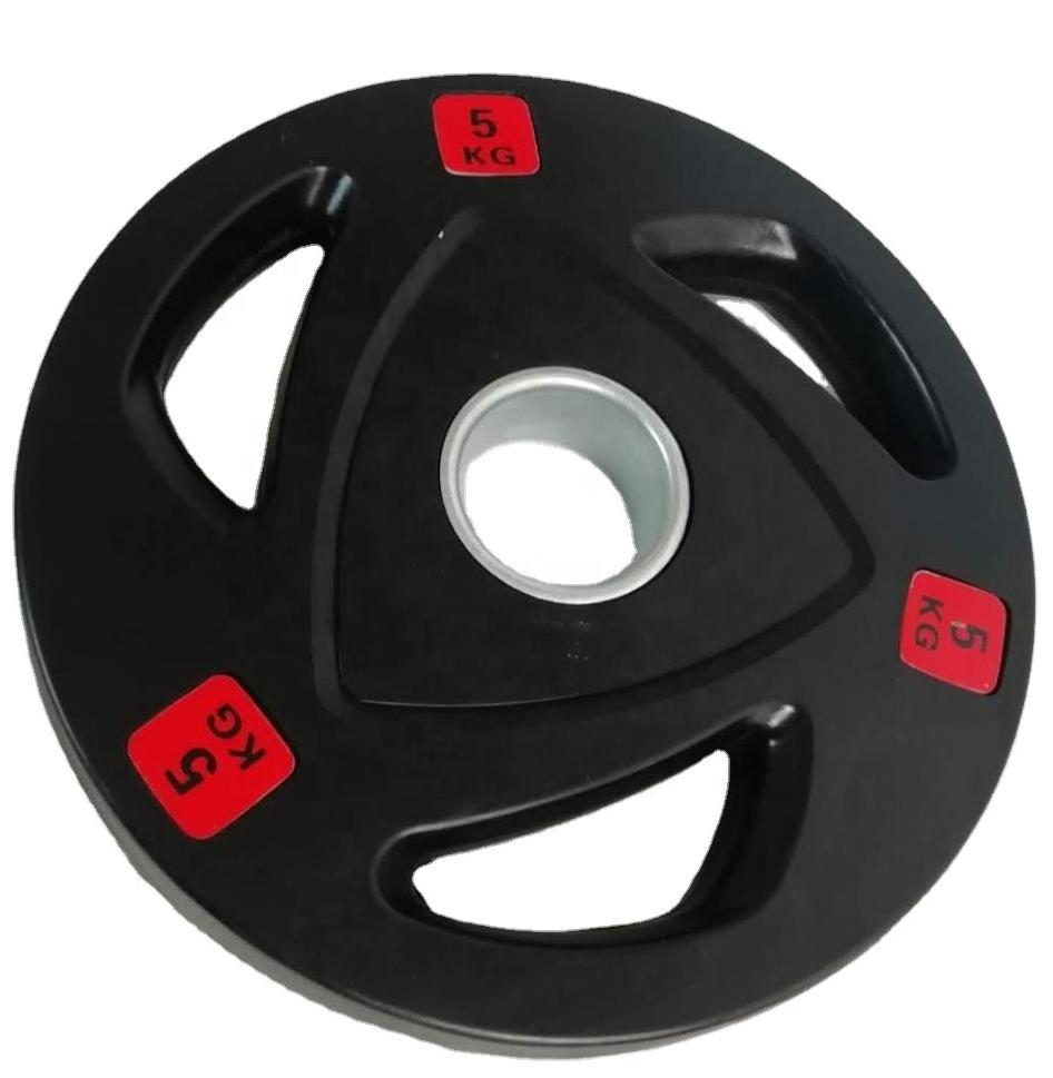 Three Hole Handheld Barbell Di - مراجعة Manhole Cover Lifting وسعره