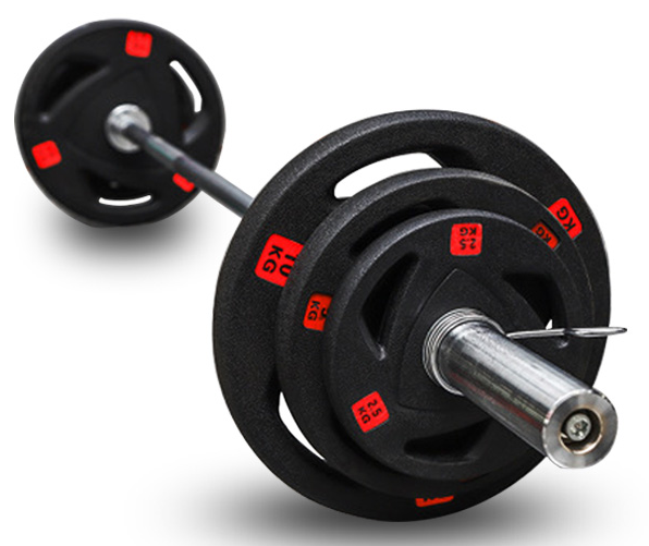 Three Hole Handheld Barbell Di - مراجعة Manhole Cover Lifting وسعره