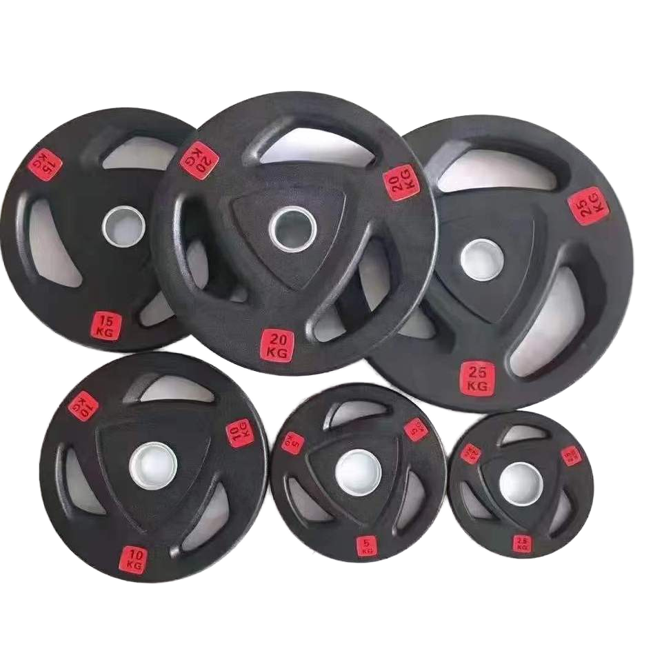 Three Hole Handheld Barbell Di - مراجعة Manhole Cover Lifting وسعره