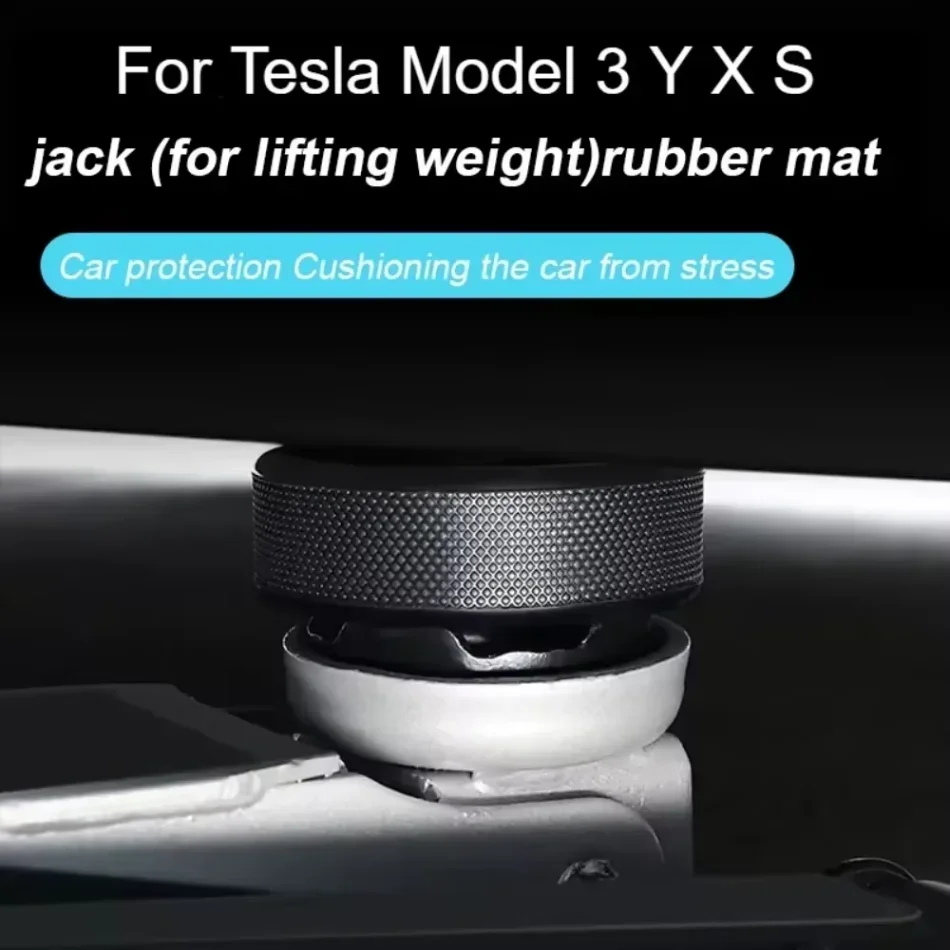 Car Rubber Lifting Jack Pad Fo - مراجعة Manhole Cover Lifting وسعره