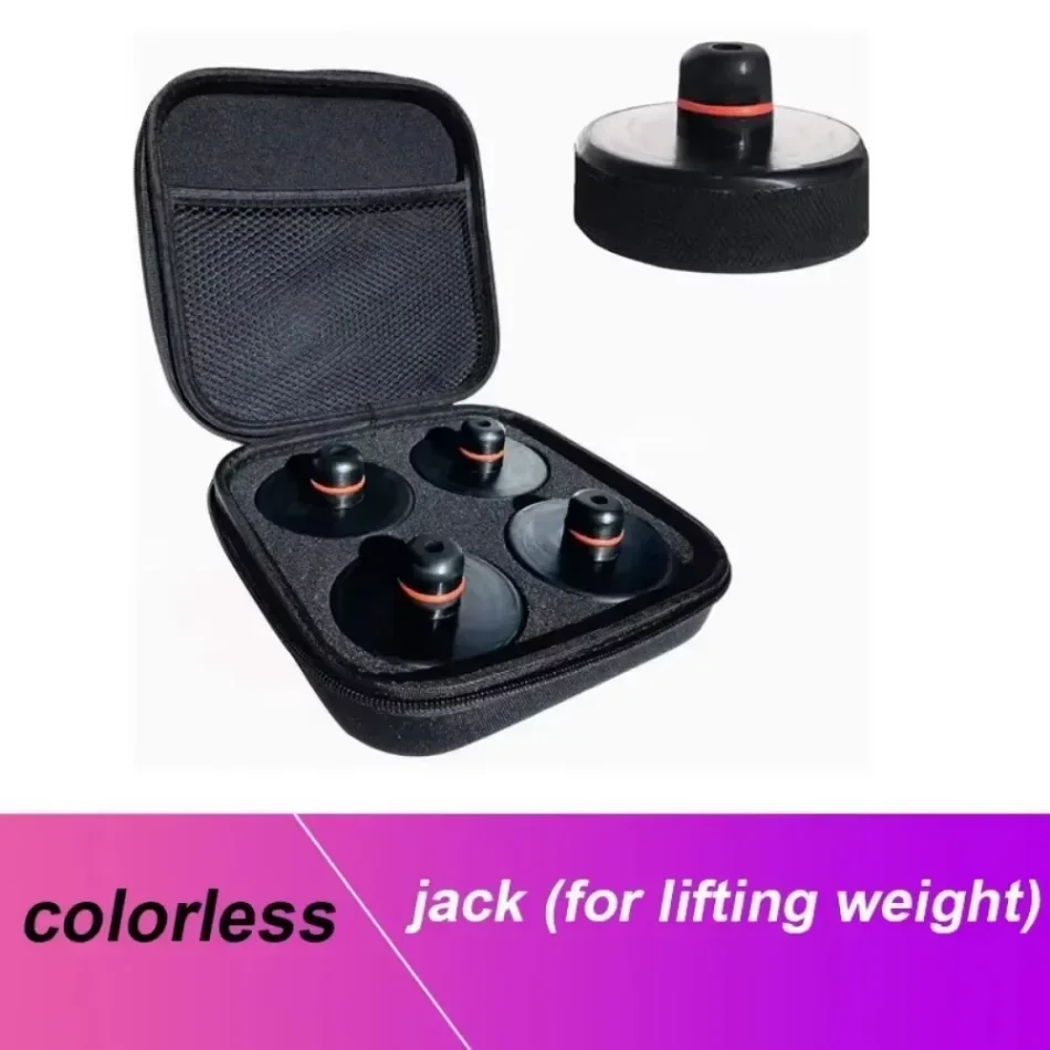 Car Rubber Lifting Jack Pad Fo - مراجعة Manhole Cover Lifting وسعره