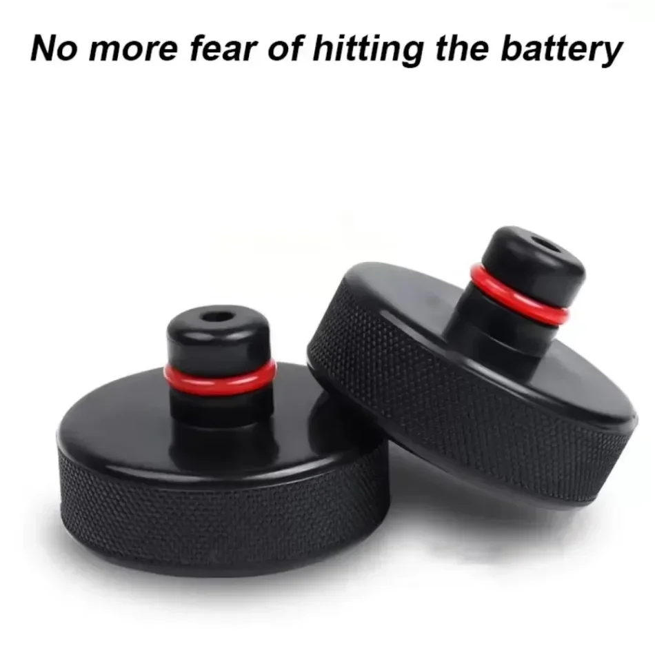 Car Rubber Lifting Jack Pad Fo - مراجعة Manhole Cover Lifting وسعره