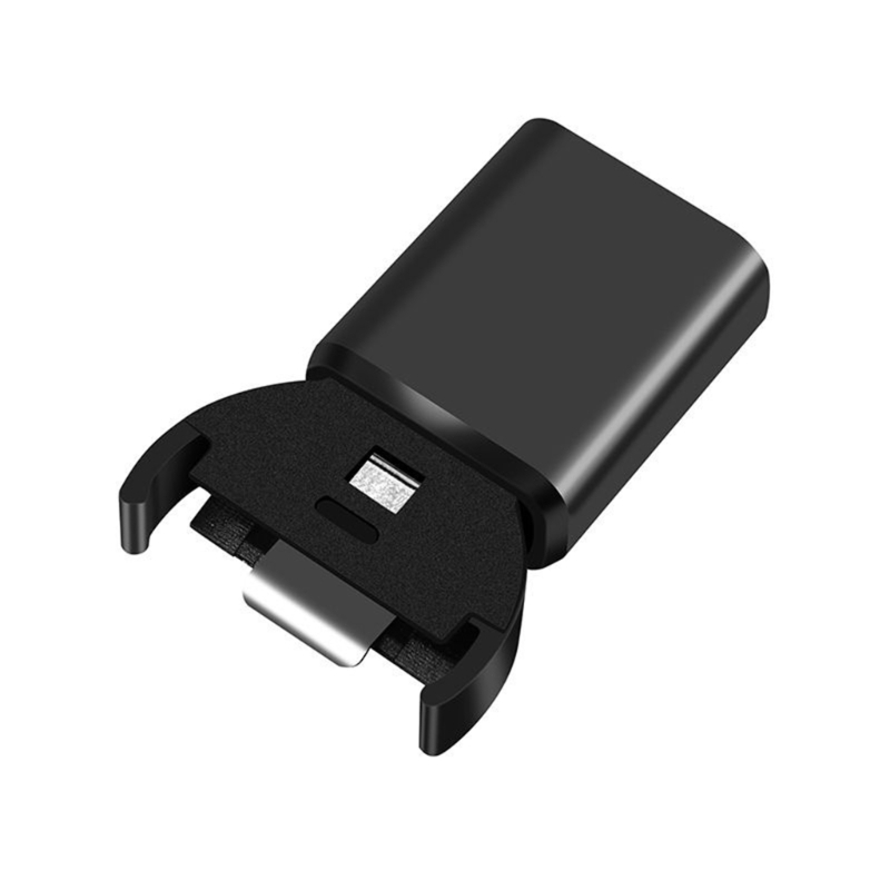 Fast Charging LIR2032 Charger  - مراجعة Heavy Equipment Keys وسعره