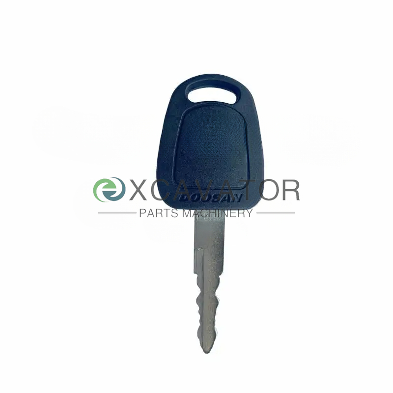 F900 Key For Doosan Bobcat Ter - مراجعة Heavy Equipment Keys وسعره