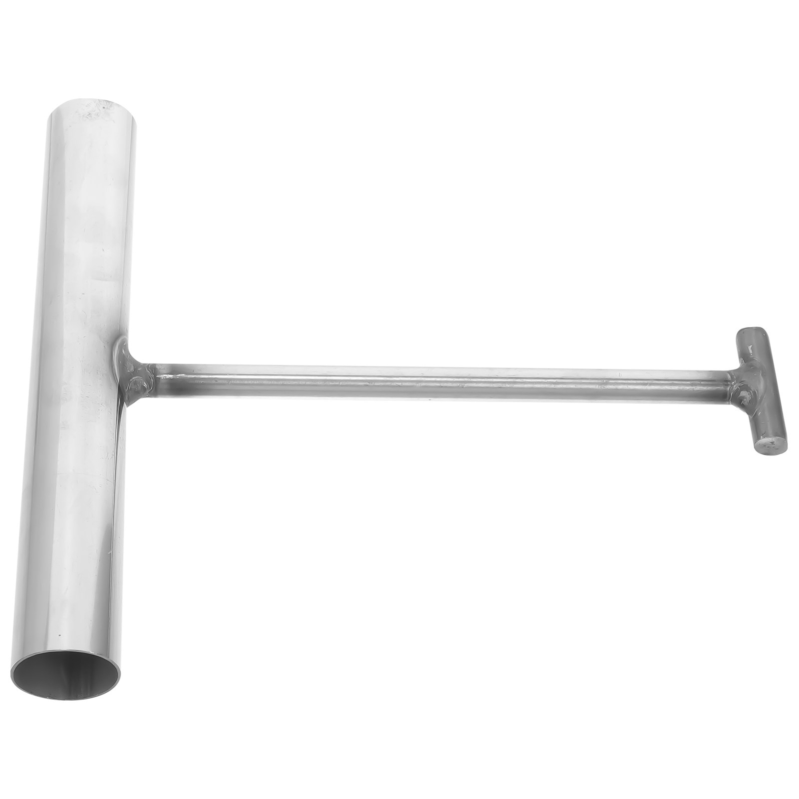 Manhole Cover Lifter Metal Man - مراجعة Manhole Cover Lifting وسعره