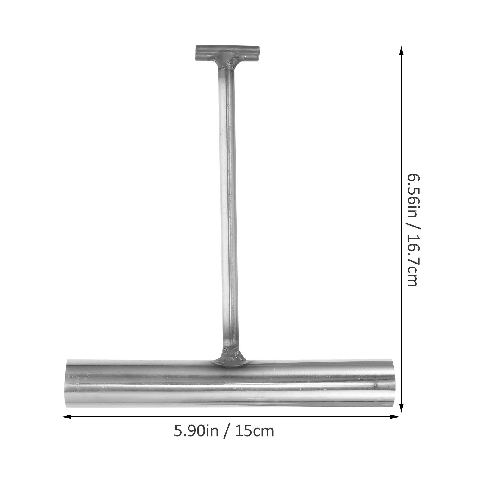 Manhole Cover Lifter Metal Man - مراجعة Manhole Cover Lifting وسعره