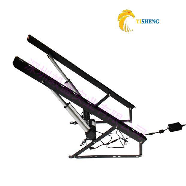 Heavy Duty Electric Remote Con - مراجعة Manhole Cover Lifting وسعره