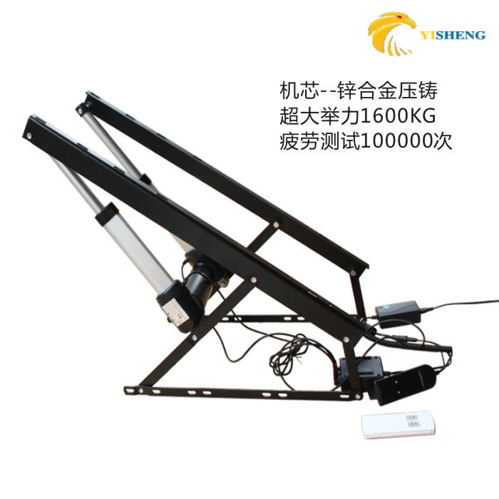 Heavy Duty Electric Remote Con - مراجعة Manhole Cover Lifting وسعره