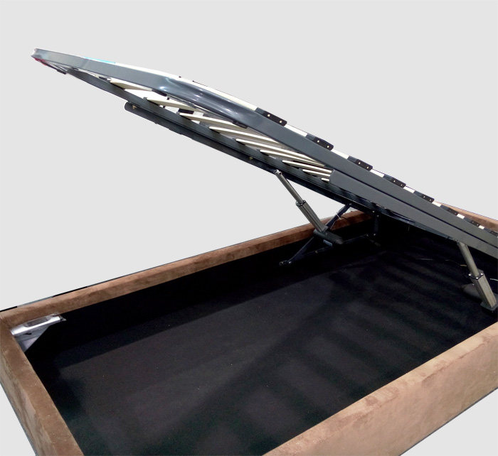 Heavy Duty Electric Remote Con - مراجعة Manhole Cover Lifting وسعره
