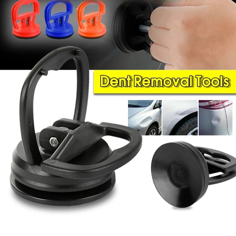 1/2pcs Car Puller Heavy Duty S - مراجعة Heavy Equipment Repair وسعره