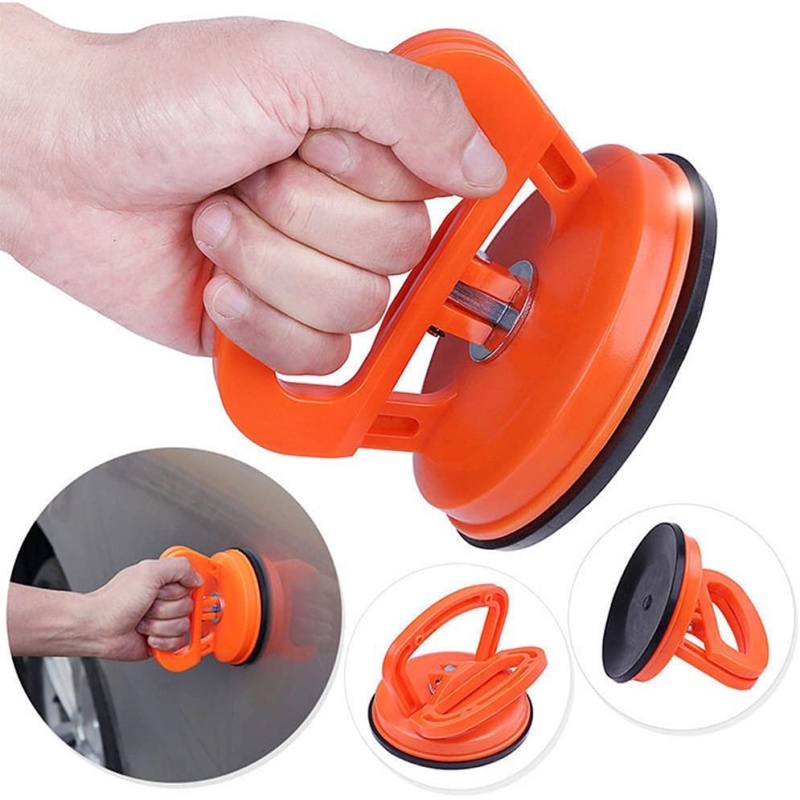 1/2pcs Car Puller Heavy Duty S - مراجعة Heavy Equipment Repair وسعره
