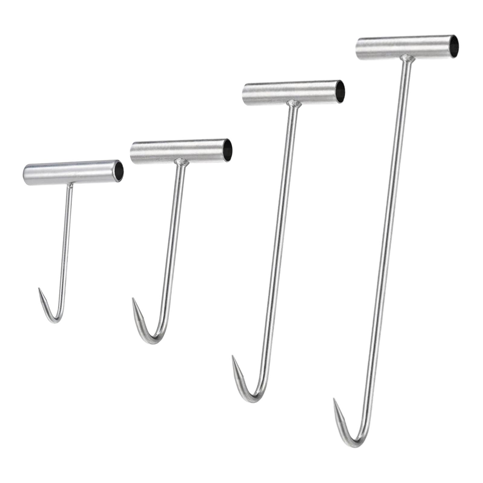Manhole Hook Tool Rolling Door - مراجعة Manhole Cover Lifting وسعره