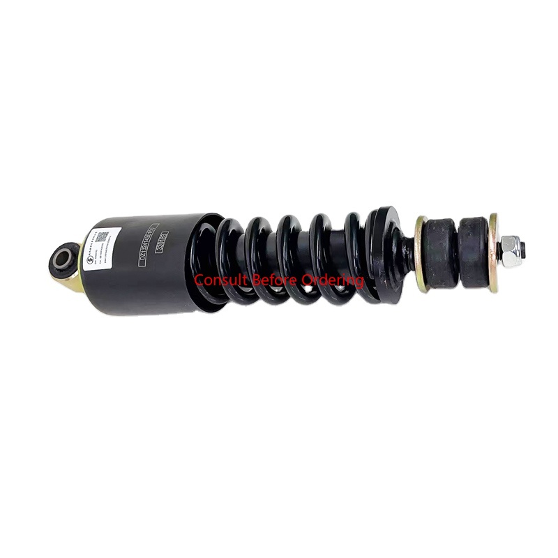 Heavy Truck Repair Equipment F - مراجعة Heavy Equipment Repair وسعره